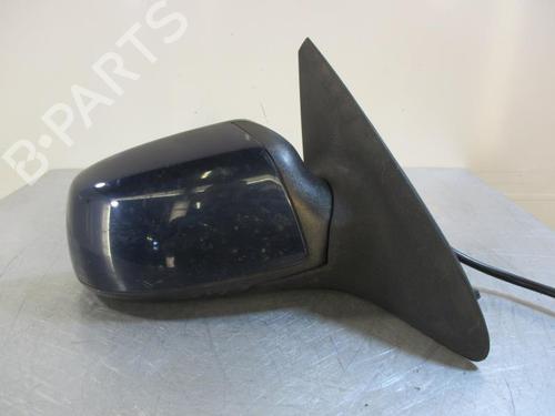 Used Right mirror FORD MONDEO III (B5Y) 2.2 TDCi (155 hp) 22812676