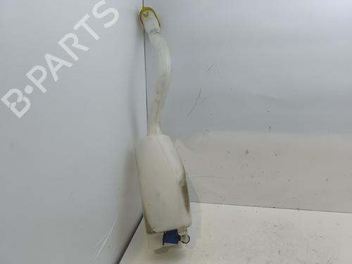 Windscreen washer tank RENAULT TWINGO II (CN0_) 1.2 16V (CN0K, CN0V, CN0A) | BP29377438C113 