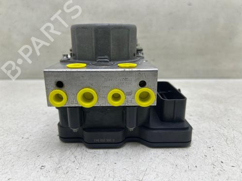 abs-pump-peugeot-bipper-aa_-2008-40516282 main image