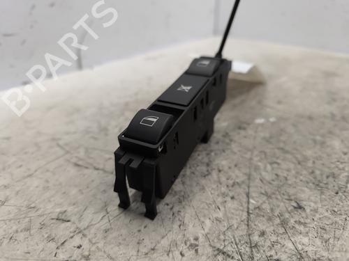 Switch BMW 3 Touring (E46) 316 i | BP24110882I30 