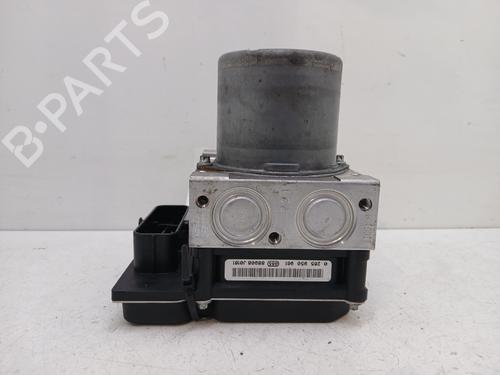 ABS pump AUDI A4 B8 (8K2) 2.0 TDI | BP36804124M43 - Image 3