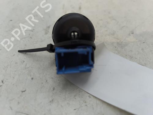 Mirror switch CITROËN XSARA PICASSO (N68) 2.0 HDi | BP30379047I25