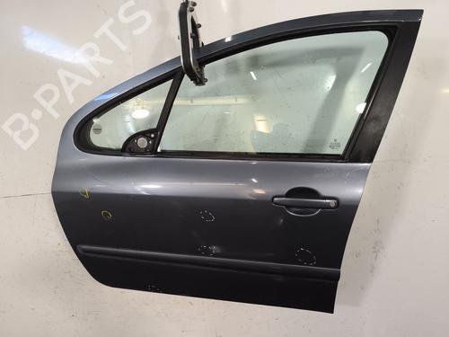 BP29980375C2 main image