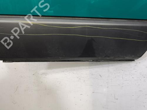 Right front door RENAULT ESPACE II (J/S63_) 2.1 TD (J633, J634, J/S635, J/S63D) | BP29834239C3 