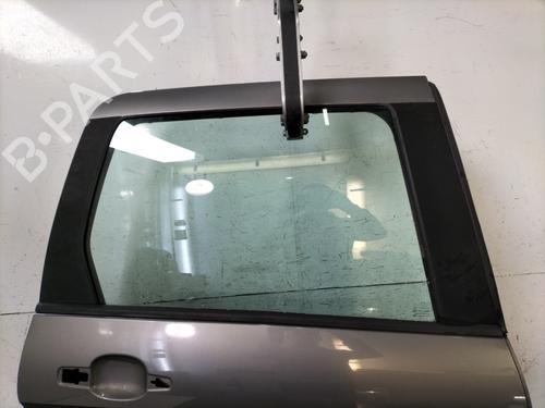 right-rear-door-peugeot-308-sw-i-4e_-4h_-2007-2008-2009-2010-2011-2012-2013-2014-31582249 main image