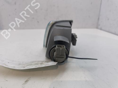 Left front indicator CITROËN XANTIA (X1_, X2_) 1.9 Turbo D | BP26585009C32 