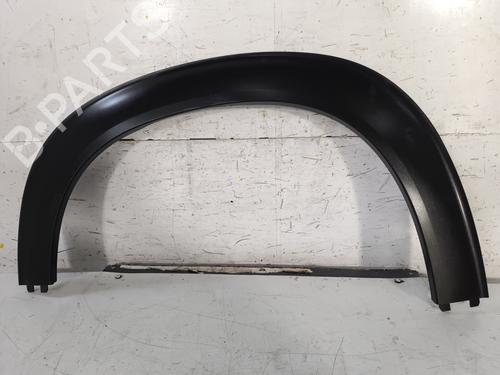 front-left-wheel-arch-trim-citroen-c3-aircross-ii-2r_-2c_-2017-25602882 main image