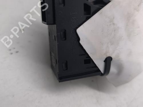 Switch VW T-ROC Convertible (AC7, AC8) 1.0 TSI | BP26642214I30 - Image 3