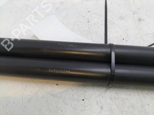 Tailgate lift support CITROËN BERLINGO MULTISPACE (B9) 1.6 BlueHDi 100 | BP29515737C138 