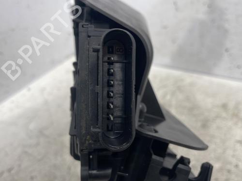 Rear left lock FORD B-MAX (JK) 1.5 TDCi | BP23888737C100  - Image 5