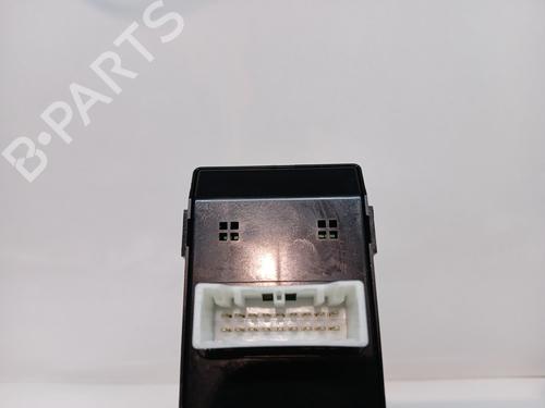 Venstre Foran elrute bryter KIA PICANTO III (JA) 1.0 | BP30545453I27