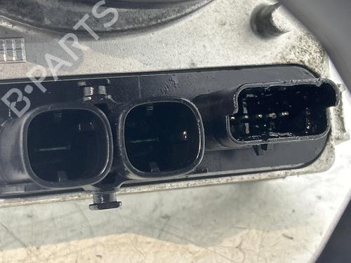 Used Steering pump Steering pump 38953290 38953290