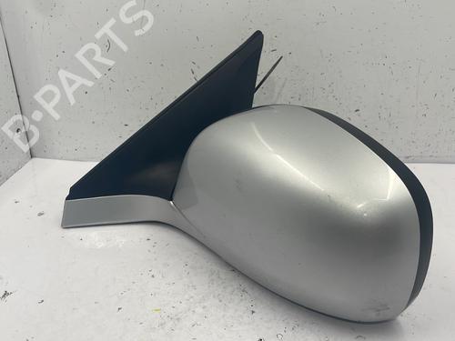 left-mirror-suzuki-swift-iii-mz-ez-2005-25833426 main image