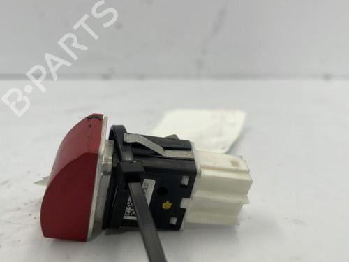 Warning switch SKODA OCTAVIA II Combi (1Z5) 2.0 TDI 16V | BP22831413I22 