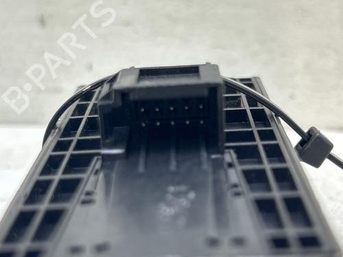 Left front window switch AUDI A4 B8 Avant (8K5) 2.0 TDI | BP38721132I27 - Image 3