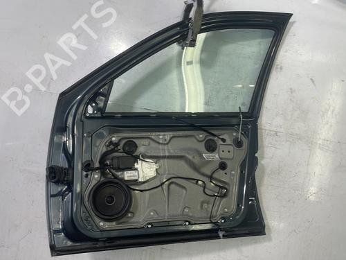 Right front door VW GOLF IV (1J1) 1.6 16V | BP22846386C3 