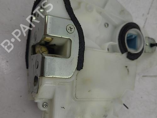 Used Front left lock HONDA CIVIC VIII Hatchback (FN, FK) 1.8 (FN1, FK2) (140 hp) 22822940