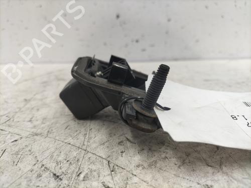 Camera TOYOTA AURIS (_E18_) 1.8 Hybrid (ZWE186_, ZWE186R) | BP24854333E14 - Image 7