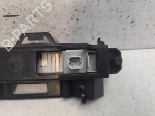 Right daytime light PEUGEOT 108 1.0 VTi | BP27924527C103 - Image 4