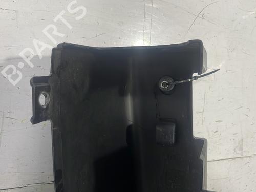 Used Corner bumper Corner bumper CITROËN JUMPER II Van 2.2 BlueHDi 140 (140 hp) 23829448 23829448