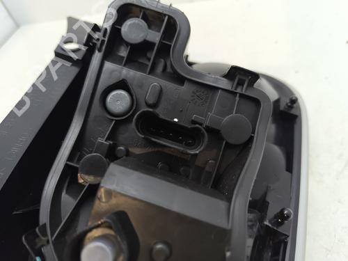 Right taillight FIAT 500 (312_) 1.2 (312AXA1A) | BP29194035C35 - Image 3