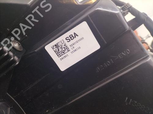 Left taillight KIA EV3 EV | BP30088267C34