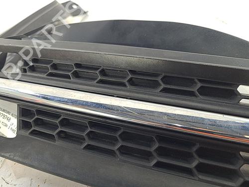 Used Grille NISSAN MICRA III (K12) 1.5 dCi (86 hp) 22829479