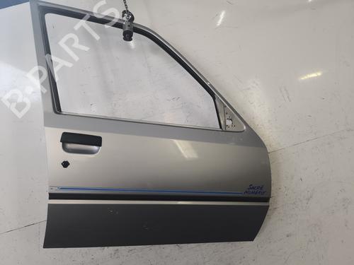 BP30854243C3 main image