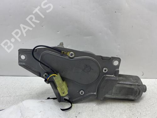 Used Rear wiper motor Rear wiper motor 37732355 37732355