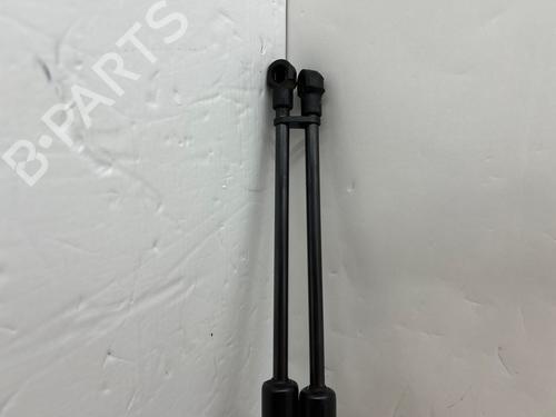 Used Hood lift support Hood lift support BMW 1 (E81) [2006-2012] 35886953 35886953