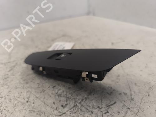 Right front window switch BMW X1 (E84) sDrive 18 d | BP24322910I26  - Image 5