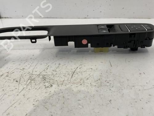 Used Switch Switch RENAULT CLIO IV (BH_) 1.5 dCi 75 (75 hp) 22833448 22833448