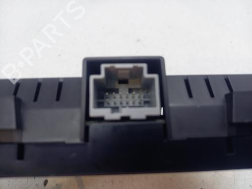 electronic-module-ford-focus-ii-da_-hcp-dp-2004-2005-2006-2007-2008-2009-2010-2011-2012-2013-34453462 main image