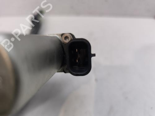 Used Front left window mechanism Front left window mechanism LANCIA MUSA (350_) 1.4 (350.AXA11, 350.AXA1A) (95 hp) 26911222 26911222