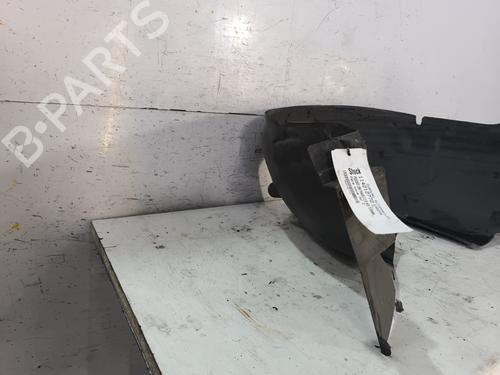 Radlauf PEUGEOT 206 Hatchback (2A/C) 2.0 HDI 90 | BP29980380C56 