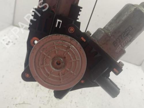 Used Rear right window mechanism Rear right window mechanism HONDA ACCORD VIII Estate (CW) 2.2 i-DTEC (CW3) (150 hp) 22836440 22836440