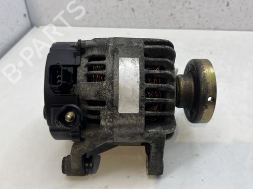 Alternator FORD FOCUS I Turnier (DNW) 1.8 TDCi | BP26666932M7 