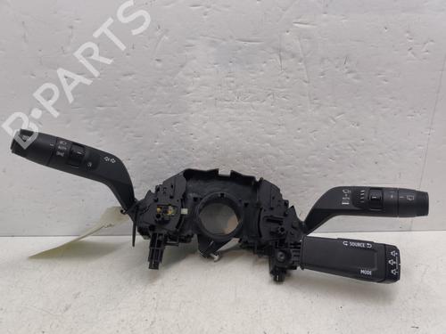 Devioluci ALPINE A290 220 (218 hp) 31803444