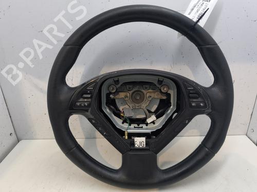 Rat INFINITI G Coupe 37 | BP26689153C49  - Image 5