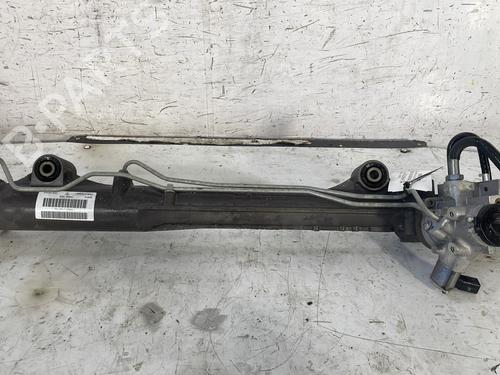 Steering rack PORSCHE CAYENNE (92A) 3.0 Diesel | BP25280328M22 - Image 2