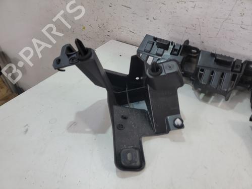 Rear bumper bracket RENAULT MEGANE E-TECH SUV EV60 (BNJ1) | BP28064867C159 - Image 4