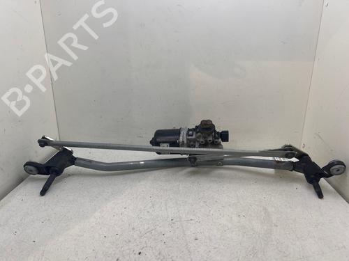 Front wiper motor DACIA DUSTER (HM_) 1.5 dCi 110 (HMAB) | BP37661249M29 - Image 3