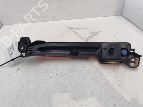 Rear bumper right light RENAULT ESPACE V (JR_)  | BP29639934C82 