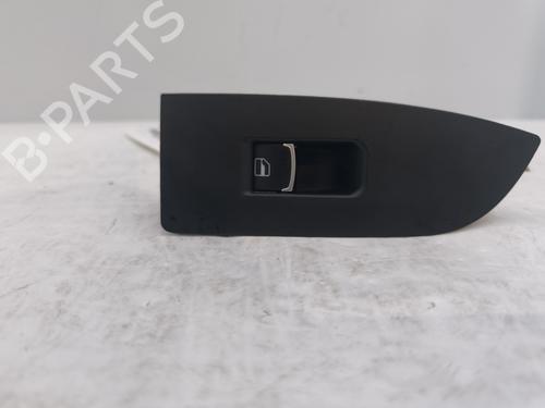 Left rear window switch VW PASSAT CC B6 (357) 2.0 TDI | BP32403382I29 - Image 2