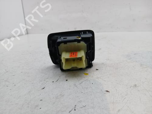 Used Left front window switch Left front window switch DACIA DOKKER Box Body/MPV [2012-2021] 29894300 29894300