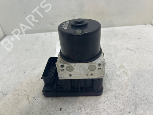 ABS pump OPEL ASTRA H (A04) | BP37661026M43 - Image 4