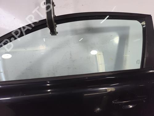 Left front door VOLVO C30 (533) 1.6 D | BP25120786C2 