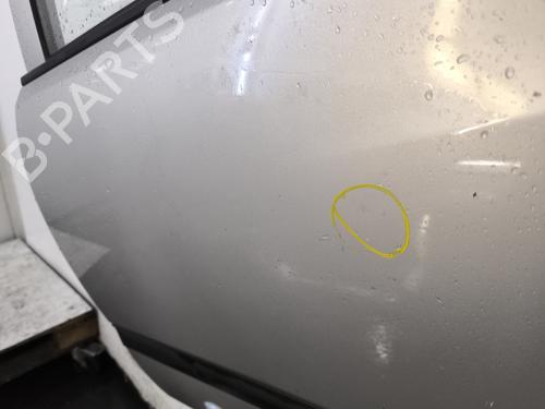 left-rear-door-hyundai-i10-i-pa-2007-2008-2009-2010-2011-2012-2013-2014-2015-2016-2017-2018-32218683 main image
