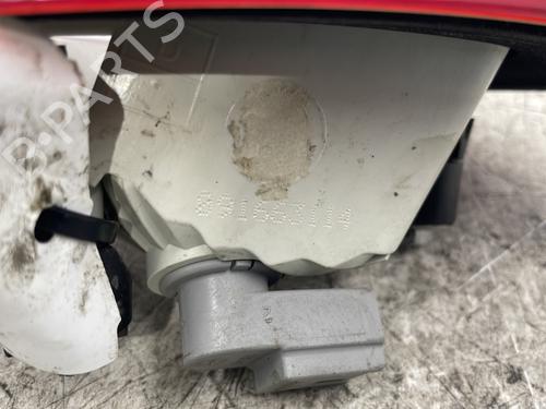 Right tailgate light RENAULT TWINGO II (CN0_) 1.2 16V (CN04, CN0B) | BP24113374C80  - Image 5