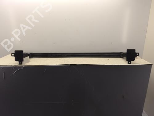 Crossmember RENAULT KANGOO III MPV TCe 130 (KJMB) | BP29833788C162